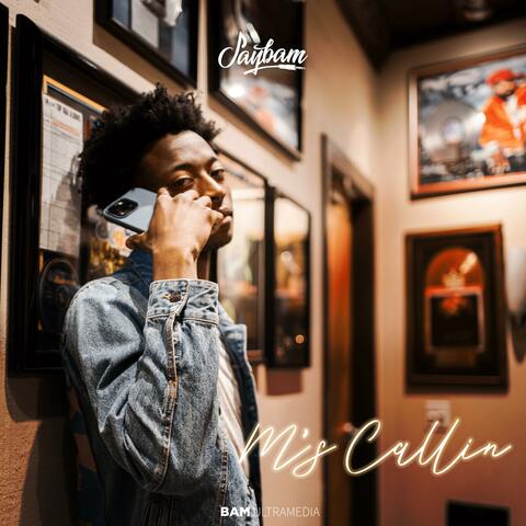 M's Callin
