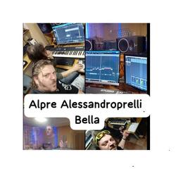 BELLA (Radio Edit)