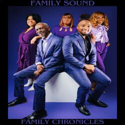 Trumpet (Bonus) (Guitar Only)