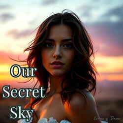Our Secret Sky (Love Story)