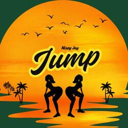 Jump