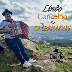 LINDO CONCELHO DE AMARES