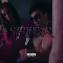 Stripper