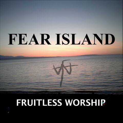 Fear Island
