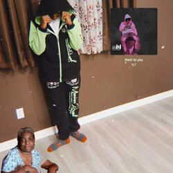 Pick it up (Radio Edit)