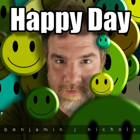 Happy Day