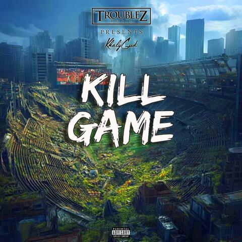 Kill Game