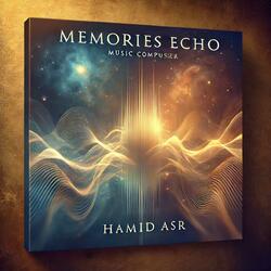 Memories Echo