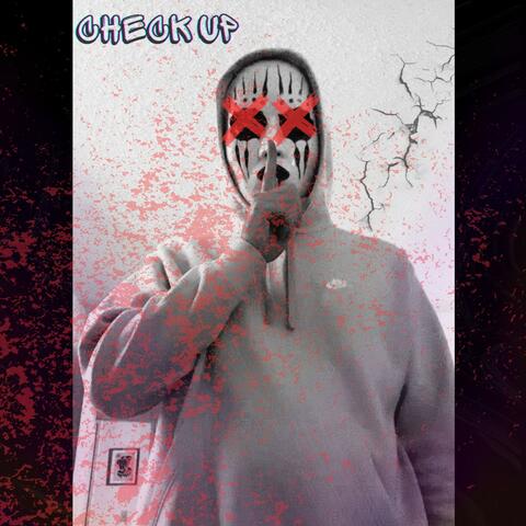 Check Up (feat. Lo$tBoy Cassius)