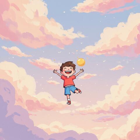 Mellow Melodies, Vol. 5