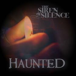 Haunted