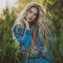 Wild Soul