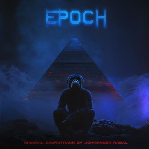 Epoch (Original Trailer Soundtrack)