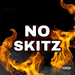 No Skitz
