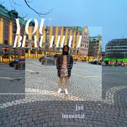 Your Beautiful
