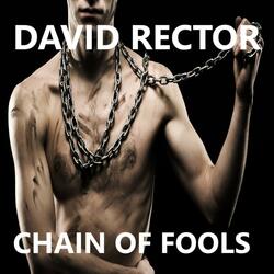 Chain of Fools