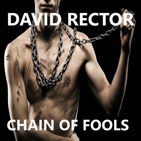 Chain of Fools