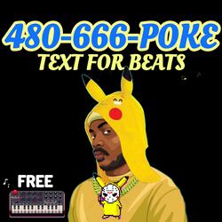 480