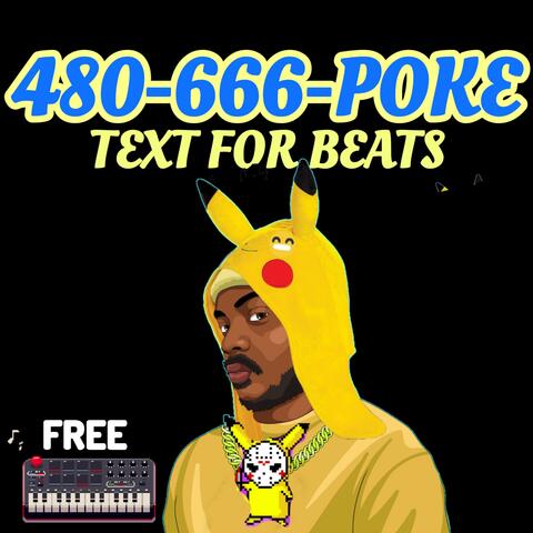 480