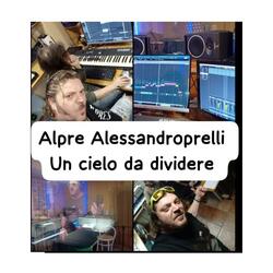 UN CIELO DA DIVIDERE (Radio Edit)