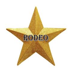 Rodeo