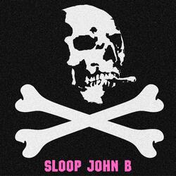 Sloop John B
