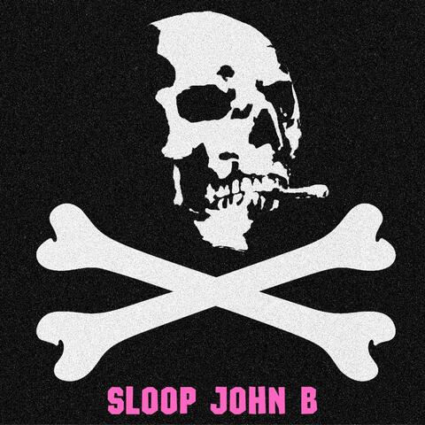 Sloop John B