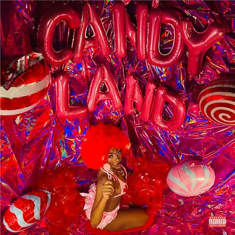 Candy Land