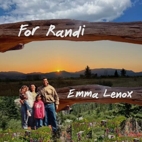 For Randi