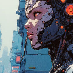 Illusions (Slowed Version)