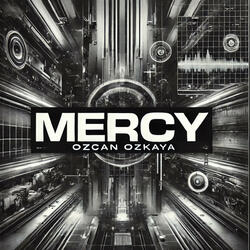 Mercy