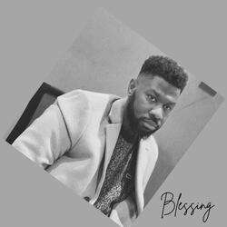 Blessings