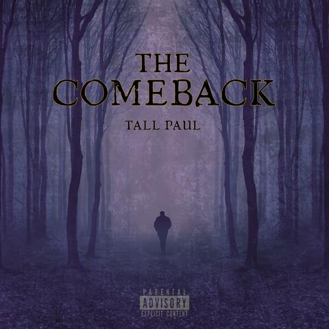 The Comeback
