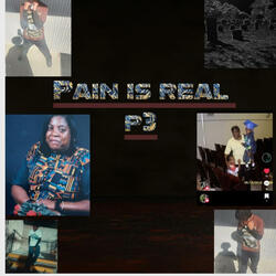 Letter to granny 7 (Radio Edit)