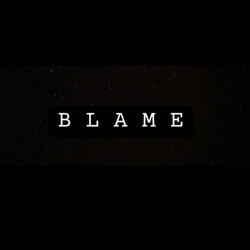 Blame