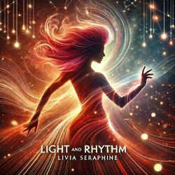 Light and Rhythm (Special Version)