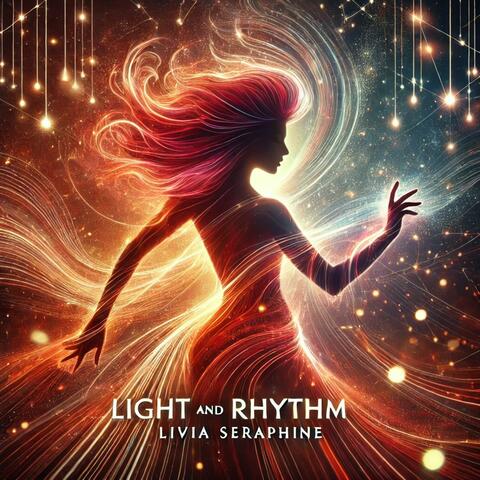 Light and Rhythm (Special Version)