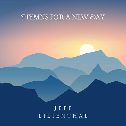 Hymns for a New Day (Collection)