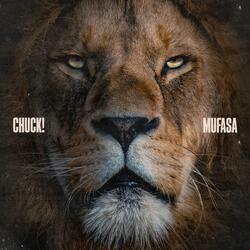Mufasa
