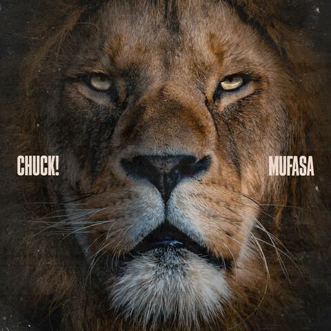 Mufasa