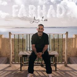 Quoi qu'il arrive (feat. M.A.M)