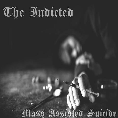 Mass Assisted Suicide (Demo)