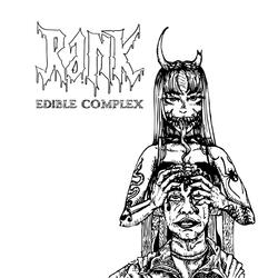 Yokozuna (feat. Snakepit AB)