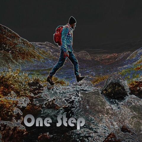 One Step