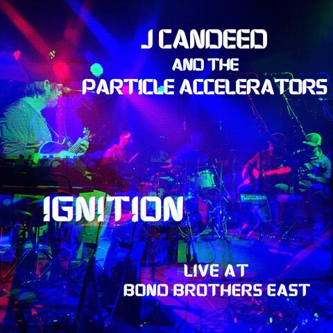 IGNITION