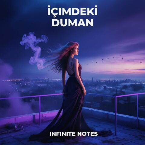 Içimdeki Duman