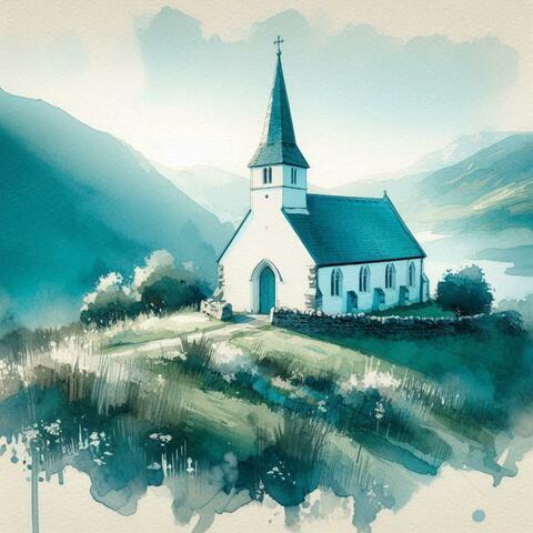 I Will Exalt You
