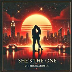 She's the One