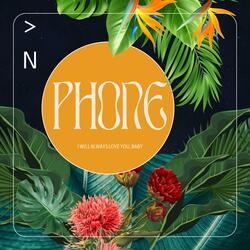 PHONE