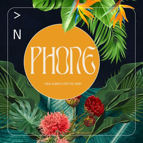 PHONE